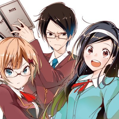 中島健人＆中条あやみ『CanCam』登場「2人で表紙うれしいです！」