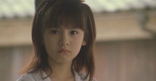 芸能人の可愛い幼少期の写真を貼ろう!(アンチはなしで)
