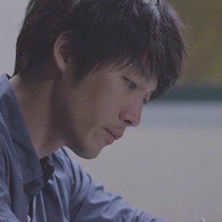 いろんなアジアのイケメンが見たい part5