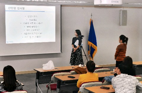 脱北者　社会の壁高く　韓国で生活　３万人超　進学や就職　学歴、言葉に苦しむ｜【西日本新聞】