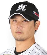 奇跡の一枚が見たい