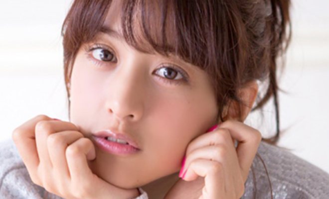 山本美月 絵が上手いと話題に！デジタルタブレットでこのレベルとは・・ | knowledge cafe