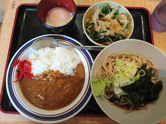 チェーン店のオススメの朝食メニュー