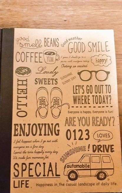 G-SHOCKにカタカナを散りばめた限定のニッポンモデル