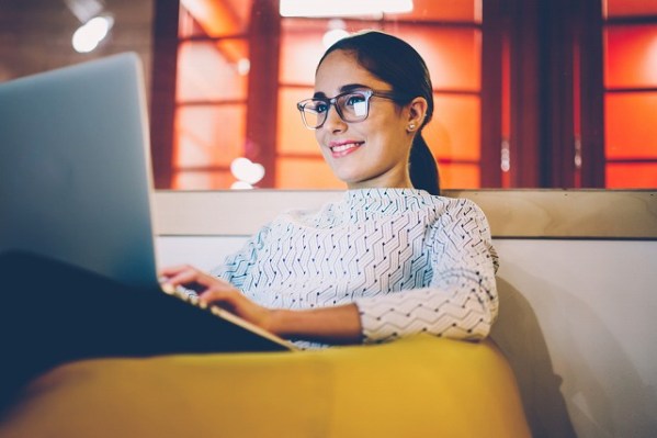 ネットの出会いで結婚することはできる？メリットやデメリットは？ | 婚活サポート
