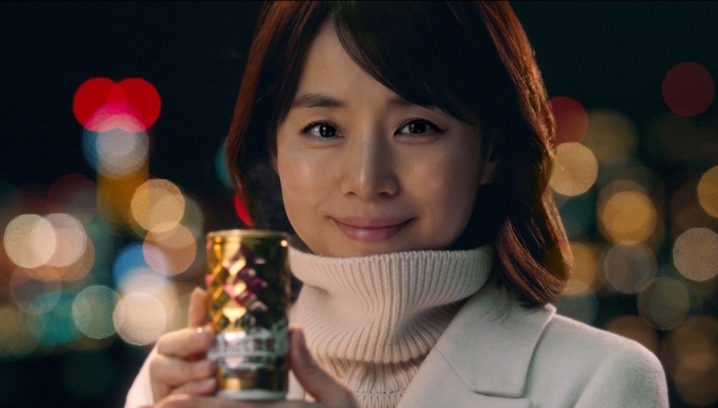 昭和の美人タレントの画像を貼ってください
