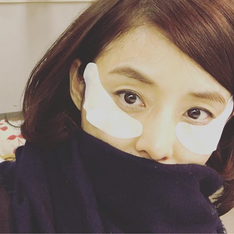昭和の美人タレントの画像を貼ってください
