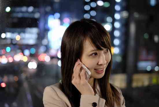 東京の若い女性の梅毒患者、なぜ5年で25倍の激増？中国人観光客の「夜の爆買い」が原因か | ビジネスジャーナル