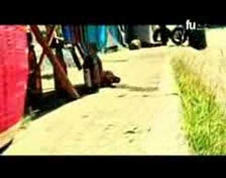Korn - Word Up - YouTube