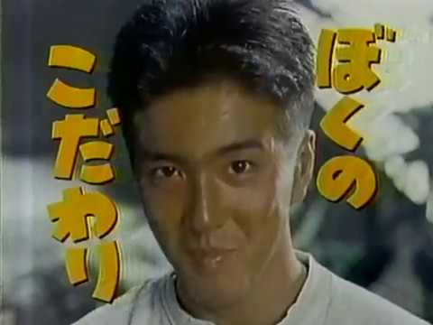 バブル引きずってる人の特徴