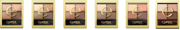 「@cosmeベストコスメアワード 2018」2018年話題のコスメ、総合大賞は