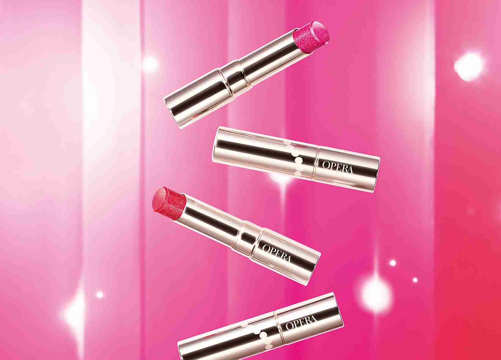 「＠cosmeベストコスメアワード 2018」2018年話題のコスメ、総合大賞は - 趣味女子を応援するメディア「めるも」