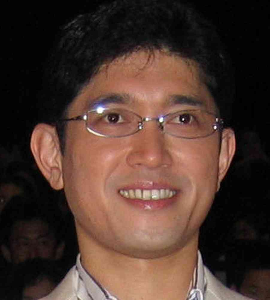 薬丸裕英 シブがき隊解散の真相語る Mとfが2です ガールズちゃんねる Girls Channel