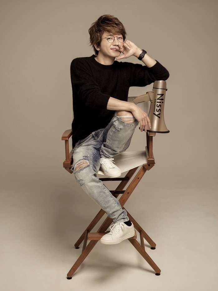 Nissy（西島隆弘）、4大ドームツアー決定　日本人男性ソロアーティスト史上最年少の快挙達成＜本人コメント＞ - モデルプレス