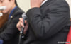 従業員の顔を鍋に突っ込んだ鬼畜社長が一部疑惑を否定