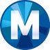 music station on Twitter: "#DAPUMP の皆さんが #Mステカメラ ?に登場～‼

今夜のテーマは…『#私のカラオケの十八番?』
それぞれ必ず歌う歌、教えてくれたよ?Ⓜ

このあとMステで『#USA』『#if』を披露して頂きます??

今夜の #Mステ もおたのしみに?… https://t.co/1RVOXSOaLP"