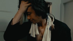 斎藤工『麻雀放浪記2020』、マカオ国際映画祭出品中止に　理由は「過激すぎ」 ／2018年12月8日 - 映　画 - ニュース - クランクイン！