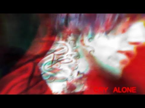 Lil Peep - Cry Alone (Official Video) - YouTube