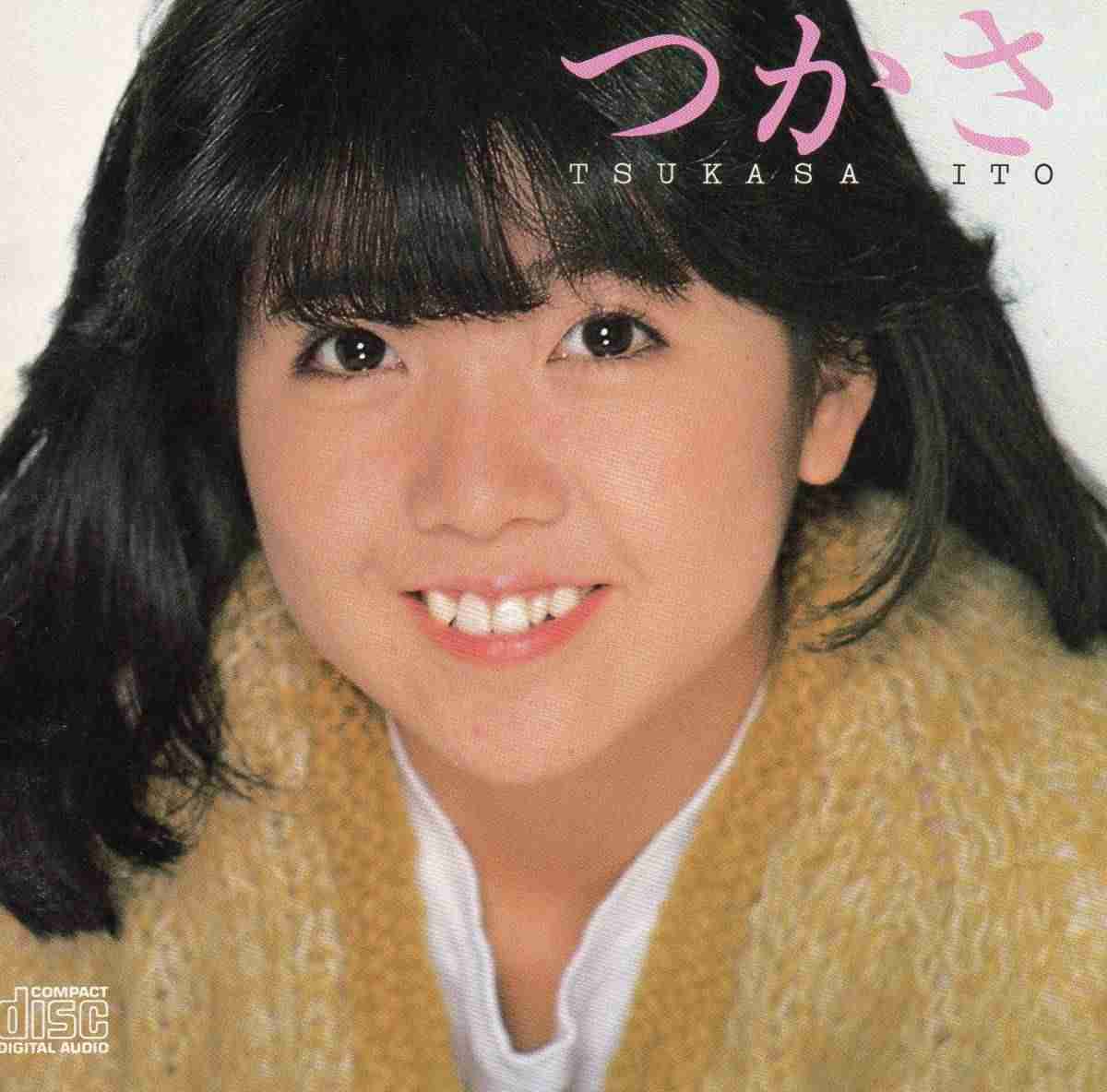 昭和の美人タレントの画像を貼ってください
