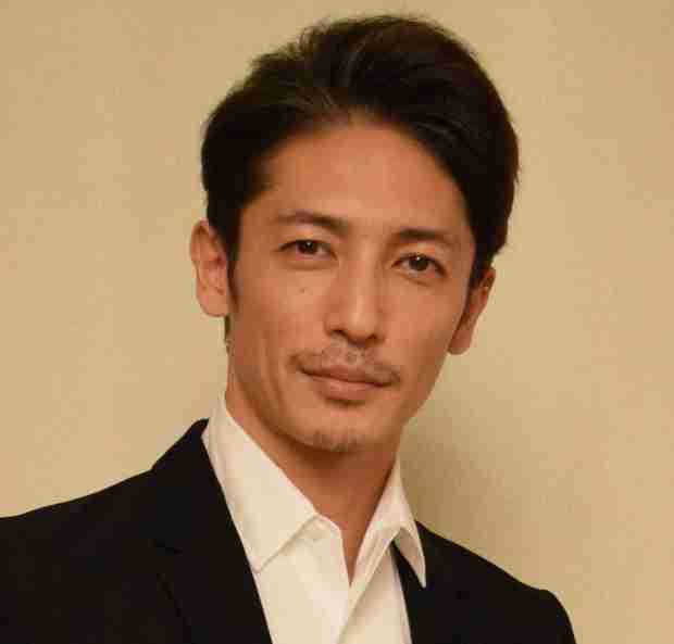 輪郭が綺麗な有名人