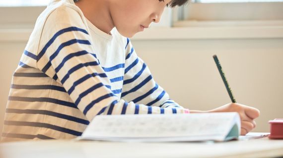 中学受験で教育虐待しやすい親の2つの特徴 - (1/1)｜ニフティニュース