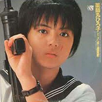 昭和の美人タレントの画像を貼ってください