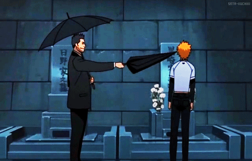 ちょっとイラッとする画像やGIF