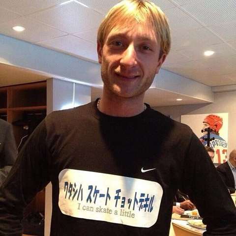 G-SHOCKにカタカナを散りばめた限定のニッポンモデル