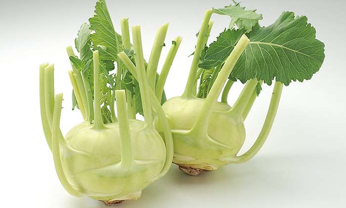 定番野菜じゃないけどオススメなもの