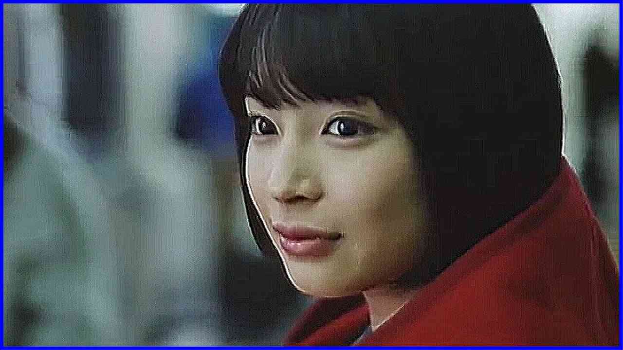 いいなCM　JR東日本　JR SKISKI　広瀬すず 村上虹郎 宇治清高　6本立て - YouTube