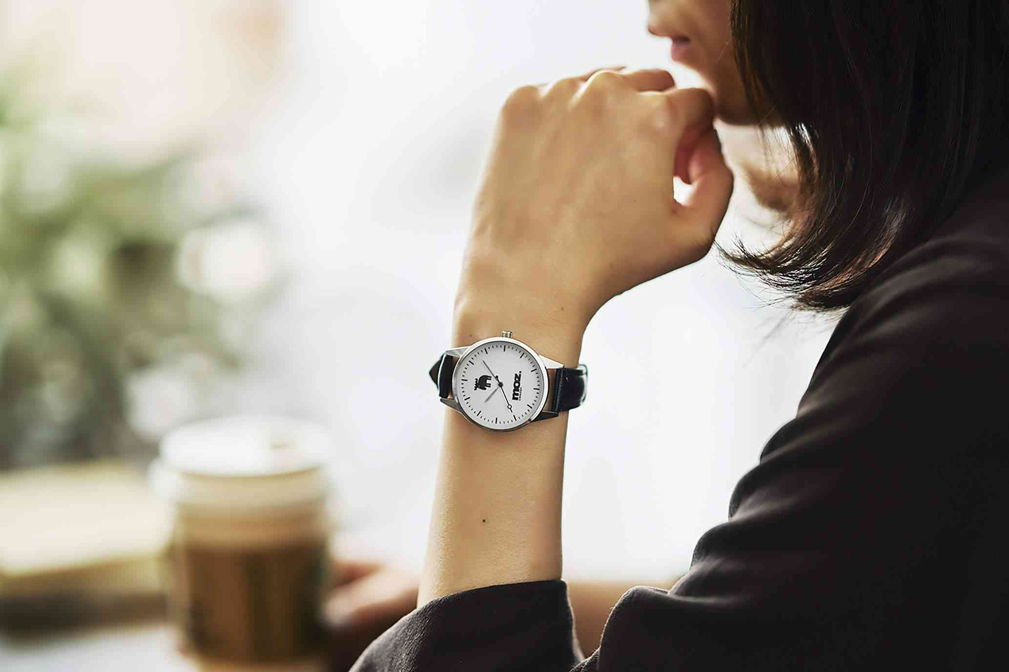 【定期トピ】雑誌付録1・2月号