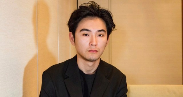 松田龍平の離婚理由は嫁の浮気？その相手がついに判明！？親権の行方は・・・ | 芸能プレス