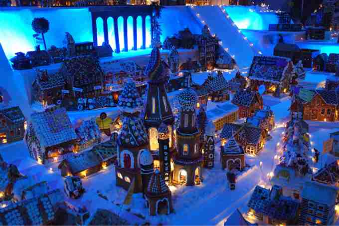 冬好きさん 『画像』