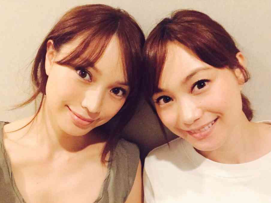 【双子の日】海外スターの双子はどんな人たち