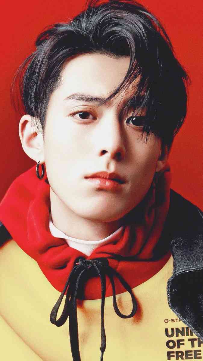 いろんなアジアのイケメンが見たい part5