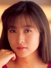昭和の美人タレントの画像を貼ってください