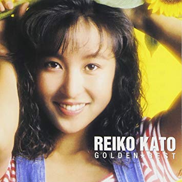 昭和の美人タレントの画像を貼ってください