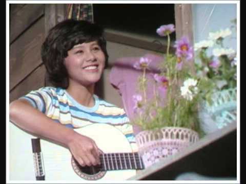 昭和の美人タレントの画像を貼ってください