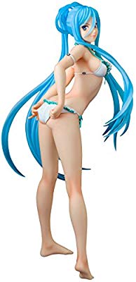 好きなアニメのOP