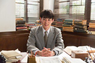 最近好きになった芸能人とその理由