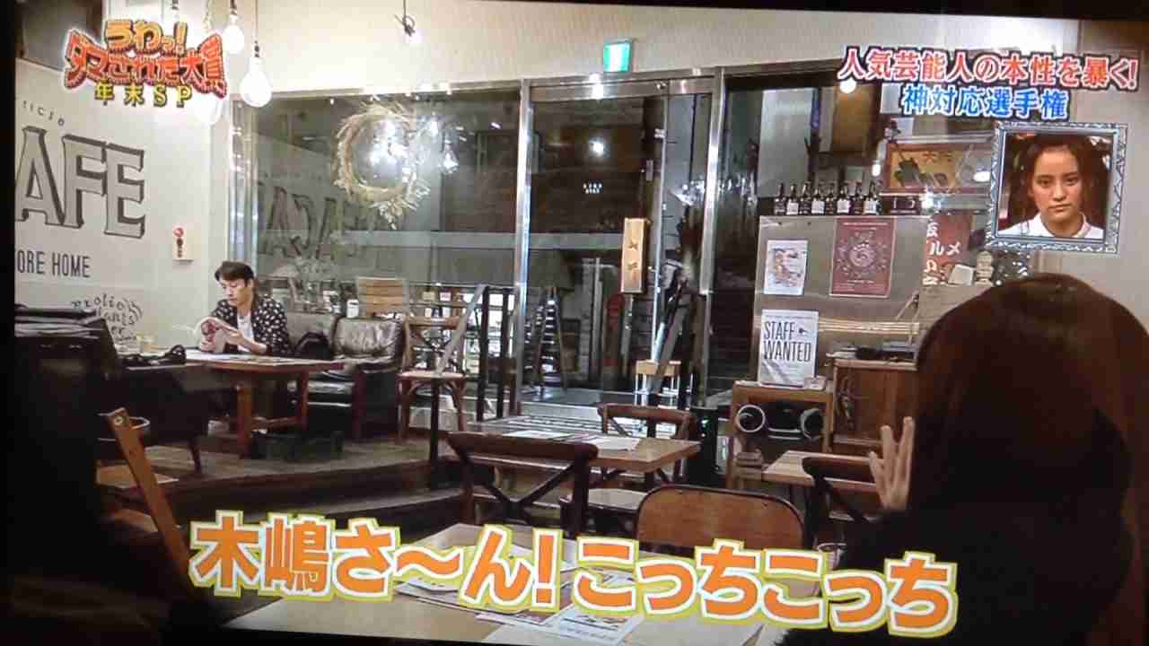 ダマされた大賞 - YouTube