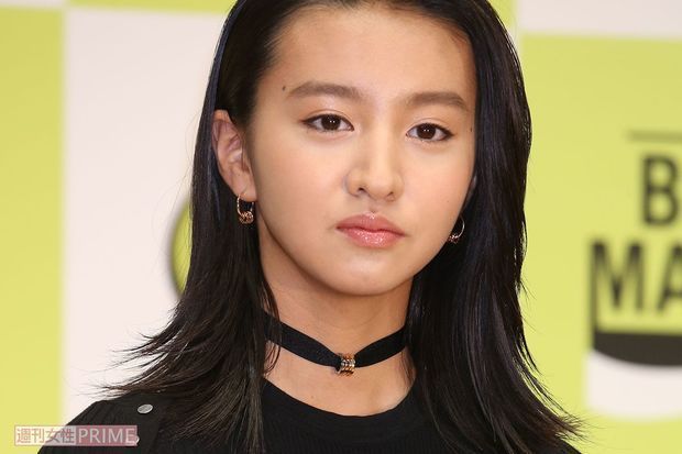 Koki, 増え続ける“タイトル”と“肩書き”に「また？ もういいよ」の声（週刊女性PRIME） - Yahoo!ニュース