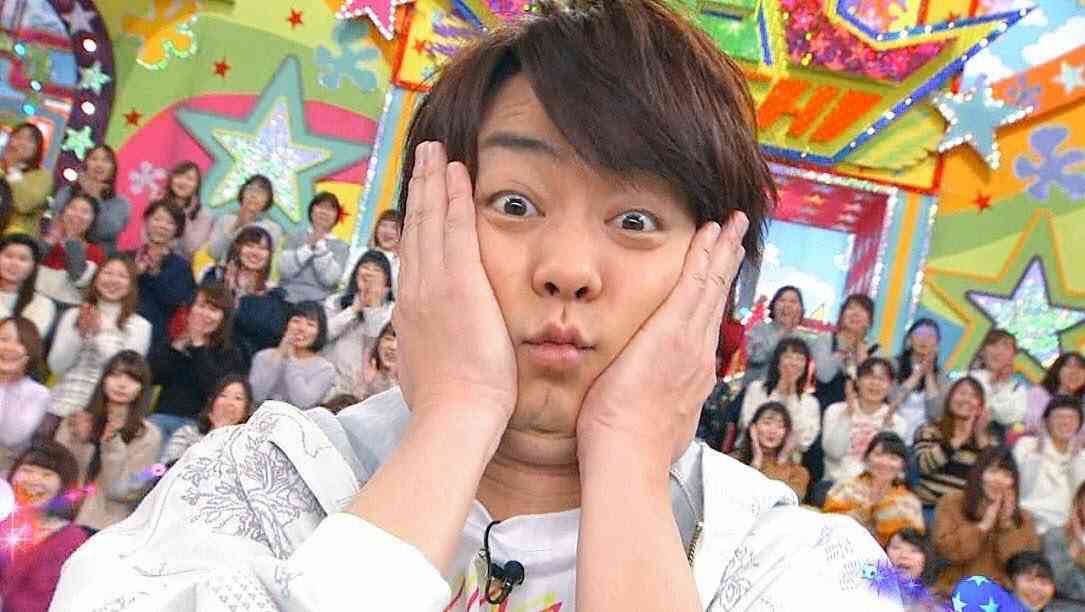 いろんなアジアのイケメンが見たい part5