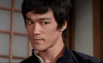 ちょっとイラッとする画像やGIF