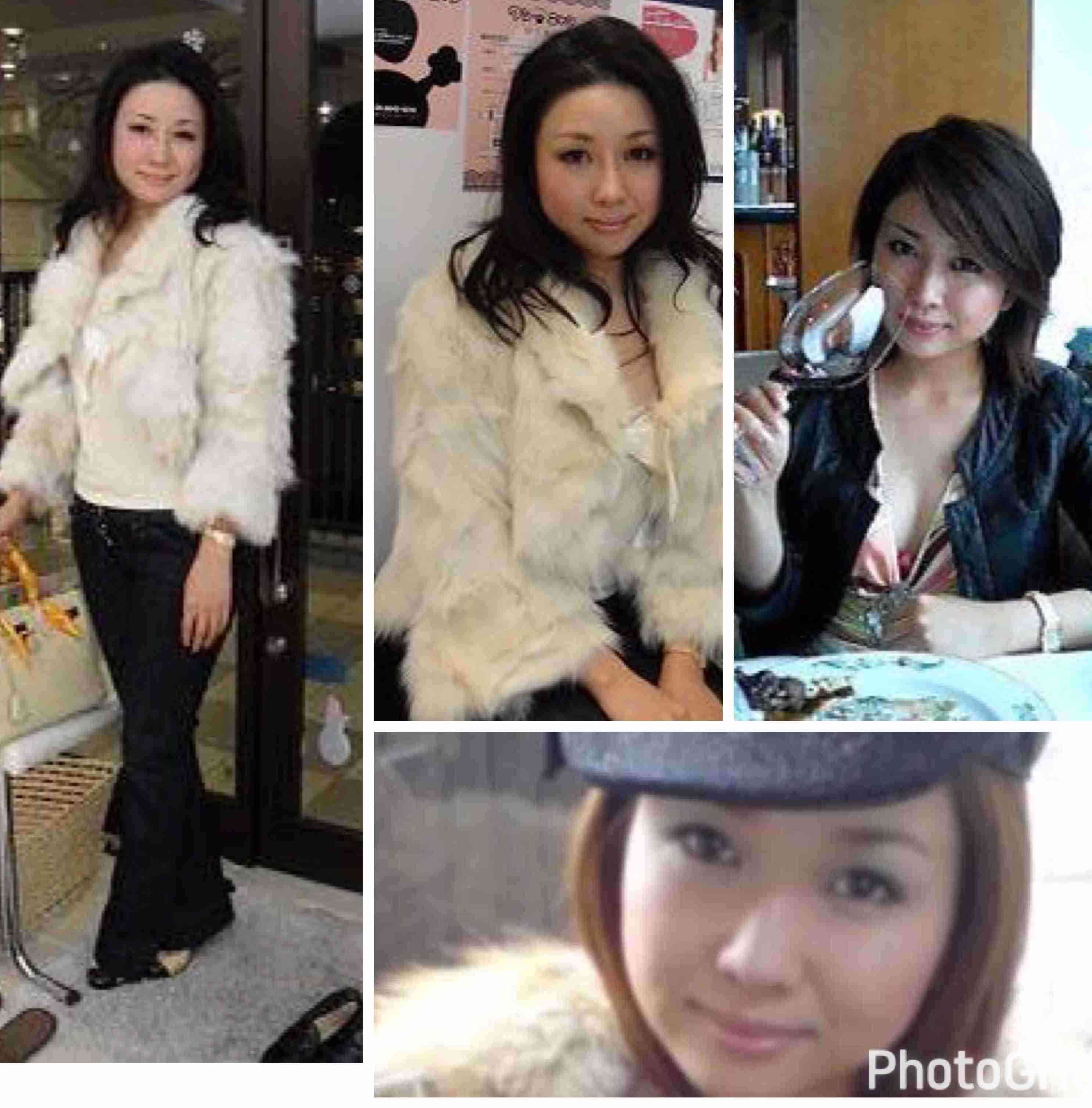 南果歩、渡辺謙との離婚は「決定的な事があったが話せない」TVで告白
