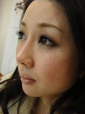 南果歩、渡辺謙との離婚は「決定的な事があったが話せない」TVで告白