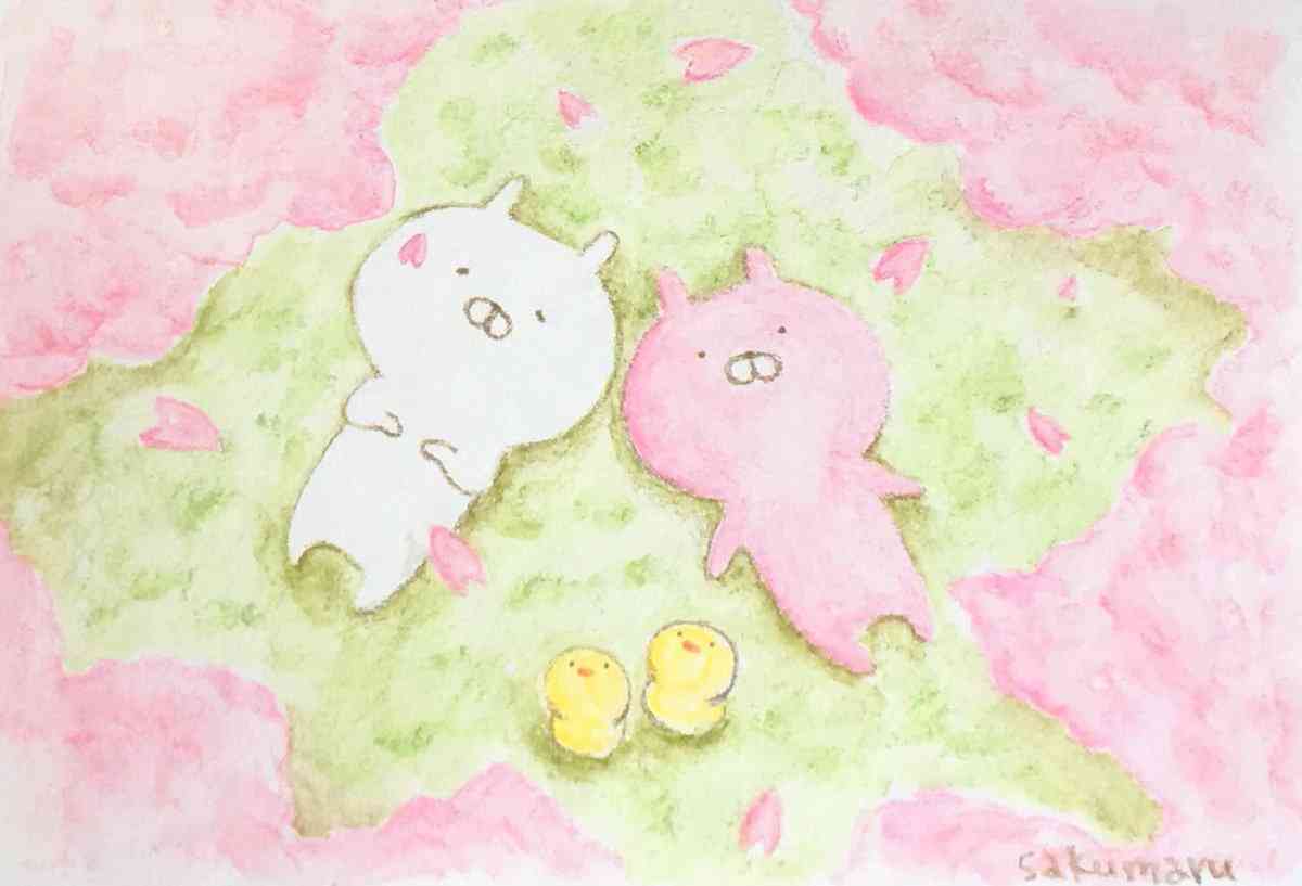 よく使うLINEスタンプ★