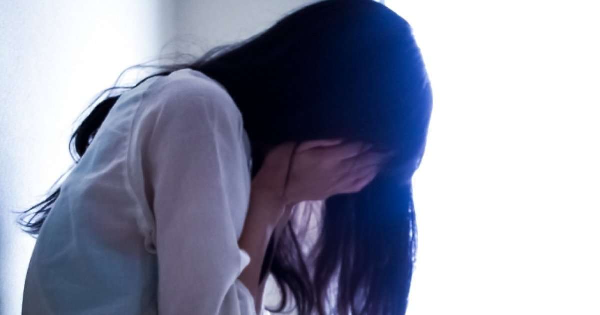 なぜ痴漢をやめられないのか。性暴力の本質は、“性欲”ではない。 | ハフポスト