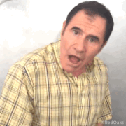 ちょっとイラッとする画像やGIF
