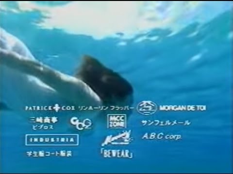 God Please Give Me More Time (神様、もう少しだけ) - YouTube